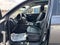2023 Audi Q5 45 S line Premium