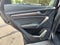 2023 Audi Q5 45 S line Premium