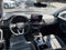 2023 Audi Q5 45 S line Premium