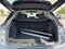2023 Audi Q5 45 S line Premium