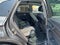 2023 Audi Q5 45 S line Premium