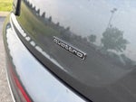 2023 Audi Q5 45 S line Premium