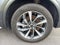 2023 Audi Q5 45 S line Premium