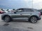 2023 Audi Q5 45 S line Premium