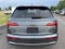 2023 Audi Q5 45 S line Premium