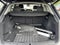 2023 Audi Q5 45 S line Premium