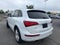 2017 Audi Q5 2.0T Premium Plus