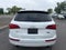 2017 Audi Q5 2.0T Premium Plus