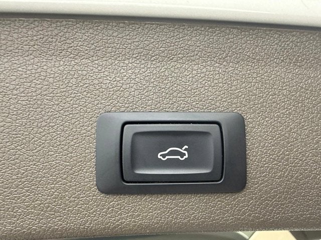 2017 Audi Q5 2.0T Premium Plus
