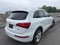 2017 Audi Q5 2.0T Premium Plus