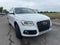 2017 Audi Q5 2.0T Premium Plus