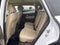 2017 Audi Q5 2.0T Premium Plus