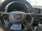 2017 Audi Q5 2.0T Premium Plus