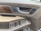 2017 Audi Q5 2.0T Premium Plus