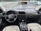 2017 Audi Q5 2.0T Premium Plus