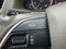 2017 Audi Q5 2.0T Premium Plus