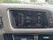 2017 Audi Q5 2.0T Premium Plus