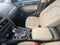 2017 Audi Q5 2.0T Premium Plus