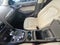 2017 Audi Q5 2.0T Premium Plus