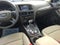 2017 Audi Q5 2.0T Premium Plus