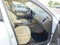 2017 Audi Q5 2.0T Premium Plus