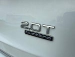 2017 Audi Q5 2.0T Premium Plus