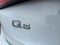 2017 Audi Q5 2.0T Premium Plus