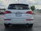 2017 Audi Q5 2.0T Premium Plus