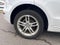 2017 Audi Q5 2.0T Premium Plus