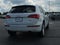 2017 Audi Q5 2.0T Premium Plus