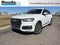 2017 Audi Q7 3.0T Premium Plus