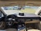 2017 Audi Q7 3.0T Premium Plus