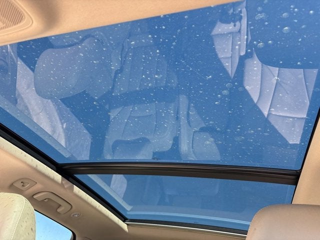 2017 Audi Q7 3.0T Premium Plus