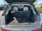 2023 Audi Q7 45 Premium Plus