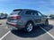 2023 Audi Q7 45 Premium Plus