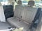 2023 Audi Q7 45 Premium Plus