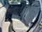 2023 Audi Q7 45 Premium Plus