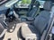 2023 Audi Q7 45 Premium Plus