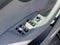2023 Audi Q7 45 Premium Plus