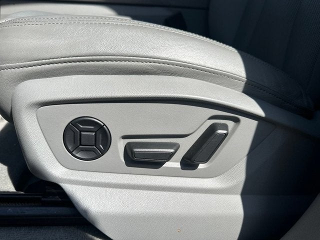2023 Audi Q7 45 Premium Plus