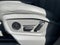 2023 Audi Q7 45 Premium Plus