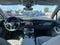 2023 Audi Q7 45 Premium Plus