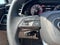2023 Audi Q7 45 Premium Plus