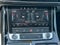 2023 Audi Q7 45 Premium Plus
