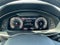 2023 Audi Q7 45 Premium Plus