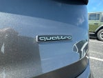 2023 Audi Q7 45 Premium Plus