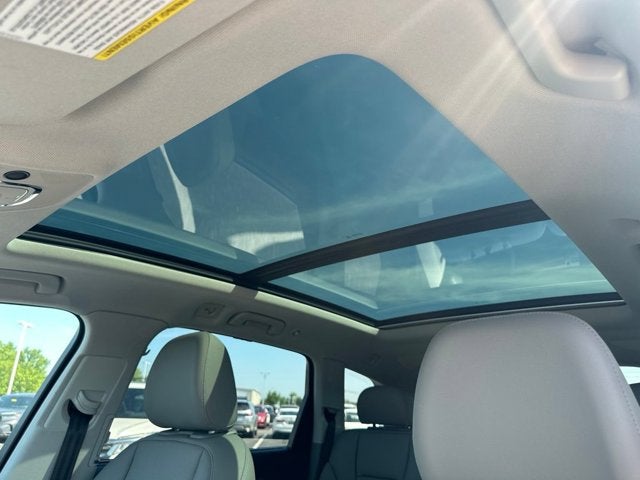 2023 Audi Q7 45 Premium Plus