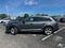 2023 Audi Q7 45 Premium Plus