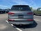 2023 Audi Q7 45 Premium Plus