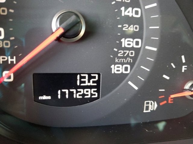 2014 Audi Q7 3.0 TDI Prestige